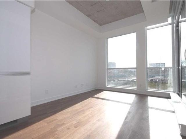 717 - 20 Minowan Miikan Lane