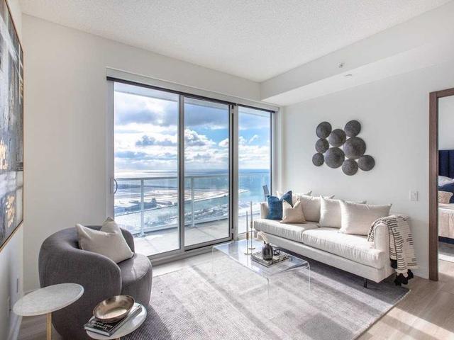 4516 - 17 Bathurst St