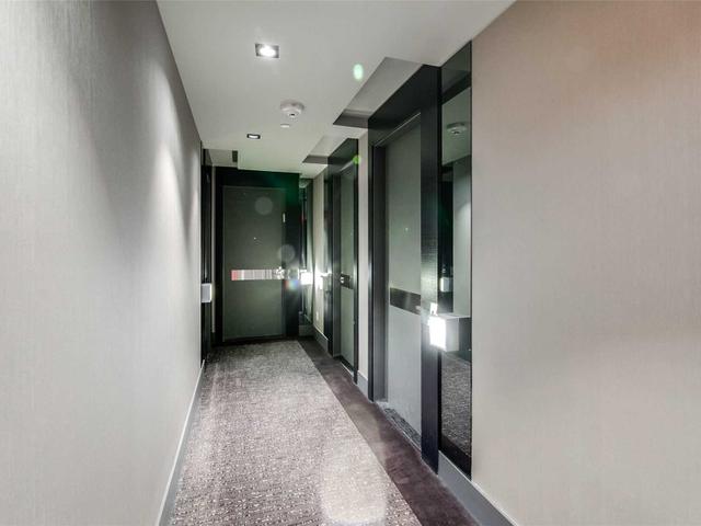 804 - 32 Davenport Rd