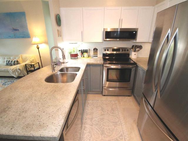 SPH05 - 600 Queens Quay W