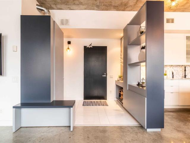 PH706 - 29 Camden  St