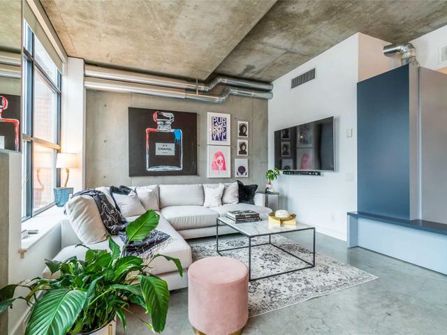 PH706 - 29 Camden  St