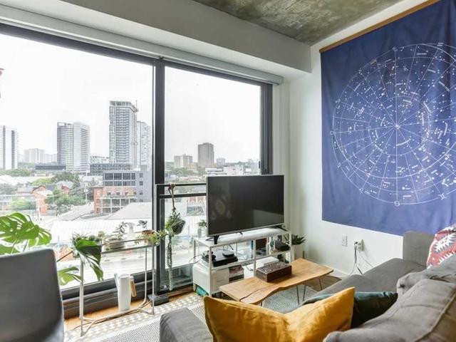 820 - 51 Trolley Cres