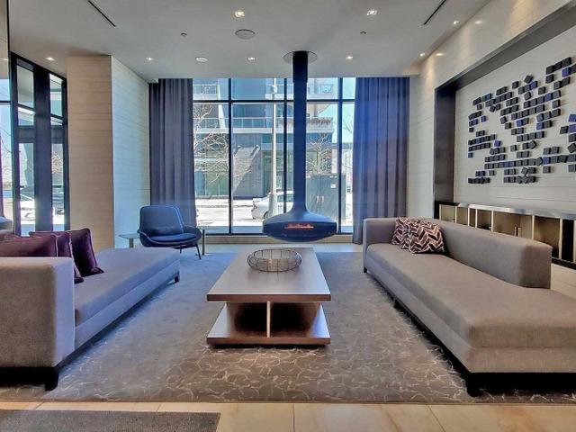 630 - 55 Merchants' Wharf