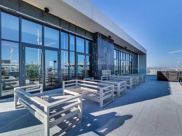 630 - 55 Merchants' Wharf