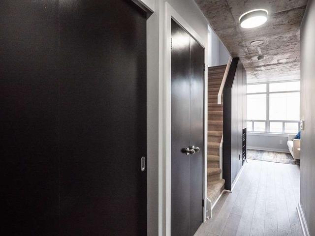 629 - 255 Richmond St E