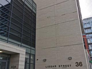 909W - 36 Lisgar St