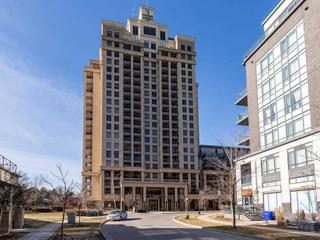 1505 - 18 Kenaston Gdns
