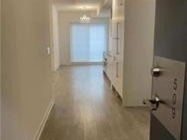 509 - 199 Richmond St W