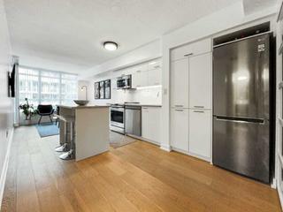 646 - 151 Dan Leckie Way