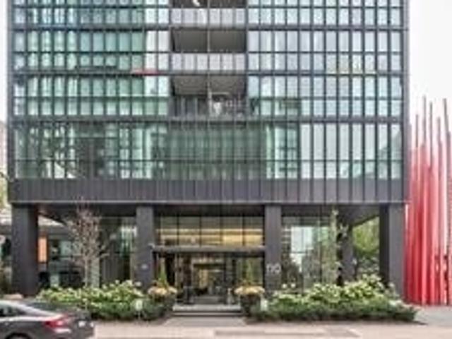 3004 - 110 Charles St E