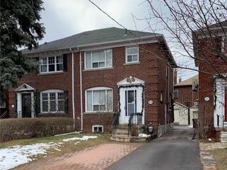 278 Laird Dr