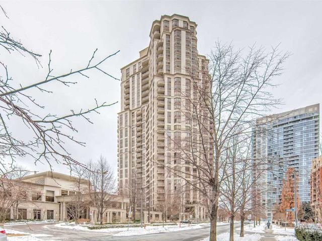 2003 - 78 Harrison Garden Blvd