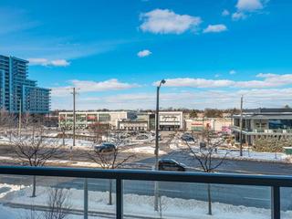 117 - 7 Kenaston Gdns