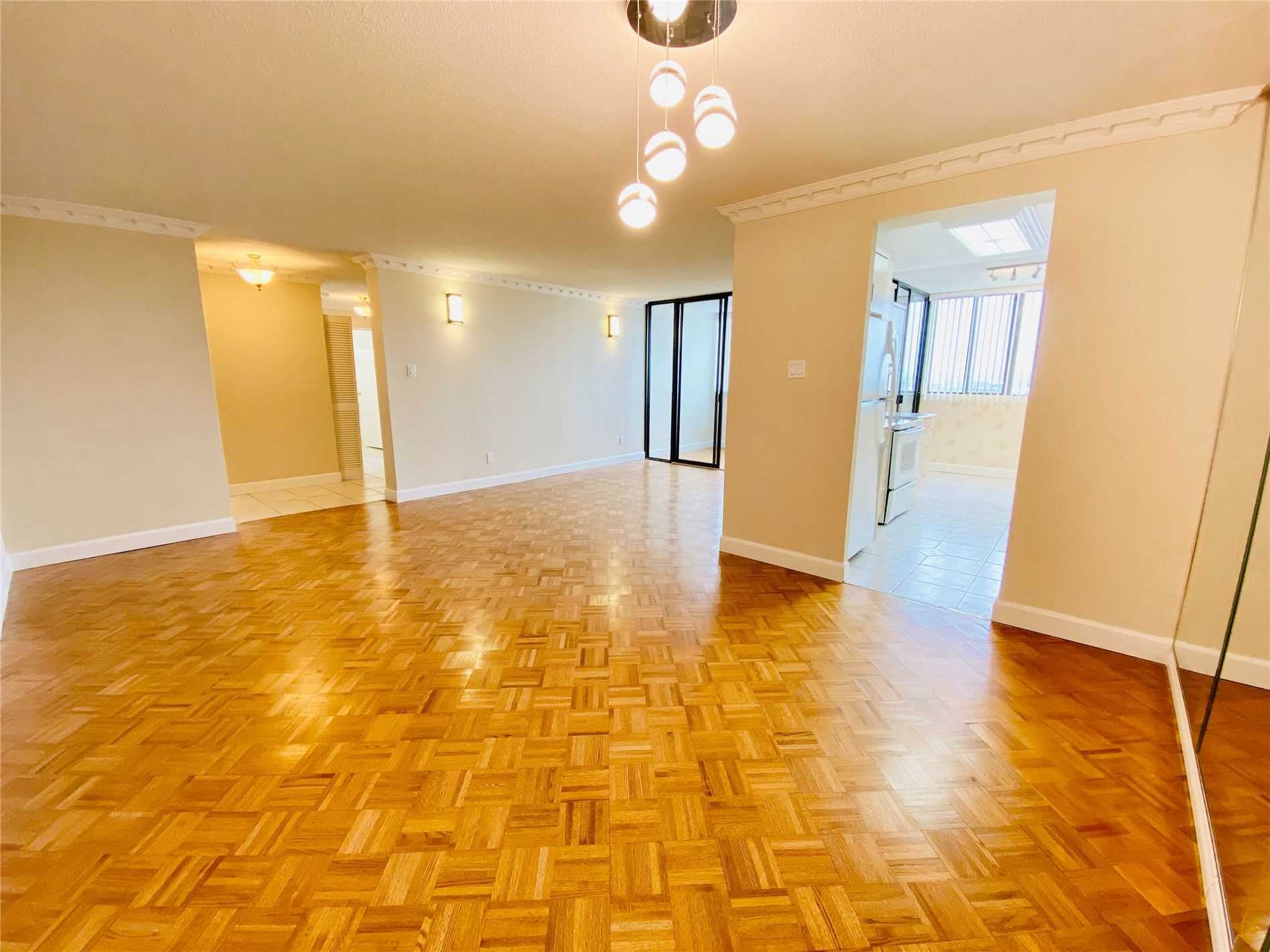 601 133 Torresdale Ave, North York Sold, C5119891 Condos.ca