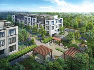 1110 - 11 Altamont Rd