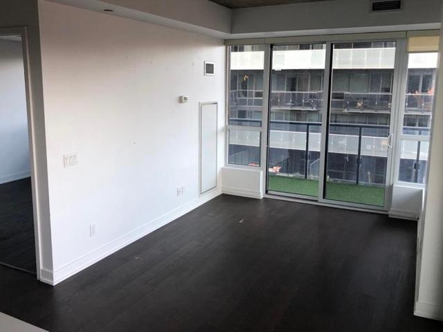 703 - 1030 King St W