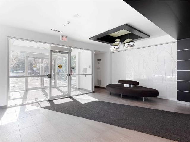 UPH01 - 100 Western Battery Rd