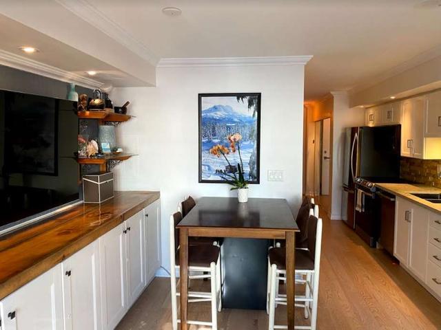 1131 - 250 Wellington St W