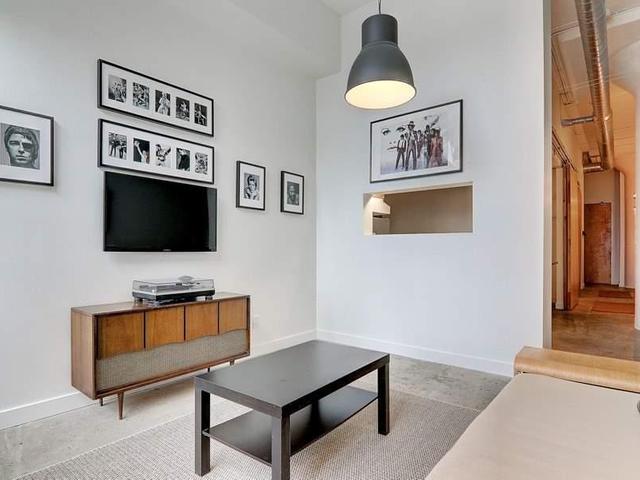 645 - 155 Dalhousie St