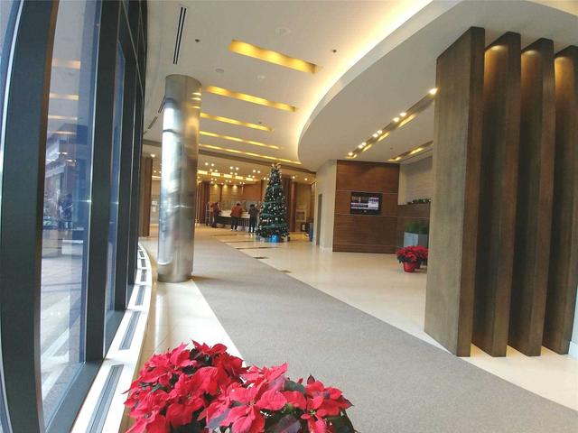 2301 - 18 Harbour St