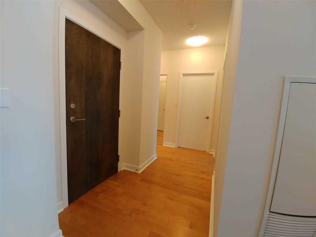 2301 - 18 Harbour St