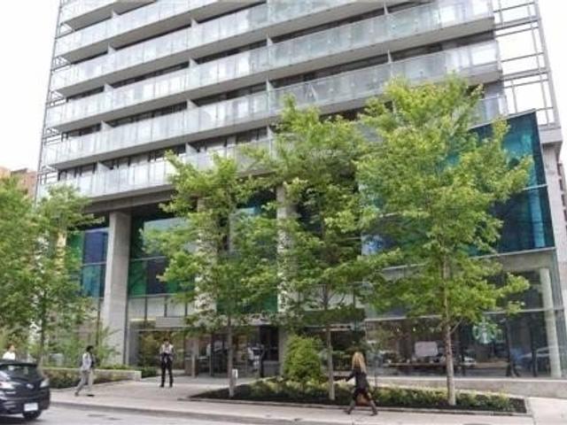 409 - 37 Grosvenor St