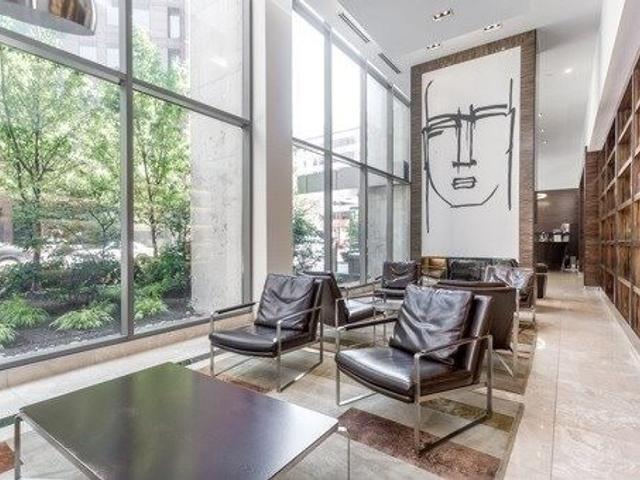 409 - 37 Grosvenor St