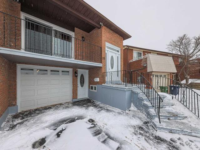 23 Ivan Nelson Dr