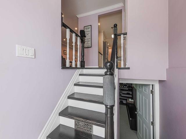 23 Ivan Nelson Dr
