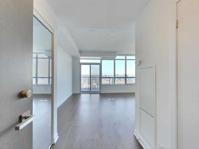 3107 - 365 Church St