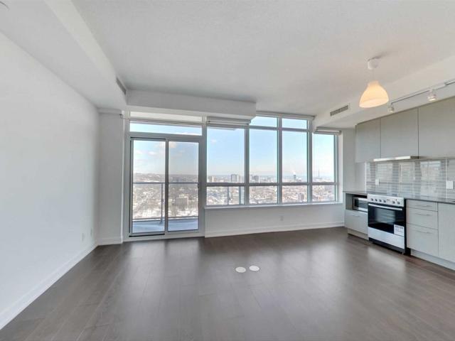 3107 - 365 Church St