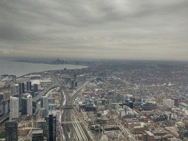 2005 - 88 Blue Jays Way