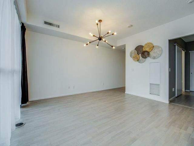 4105 - 101 Charles St E