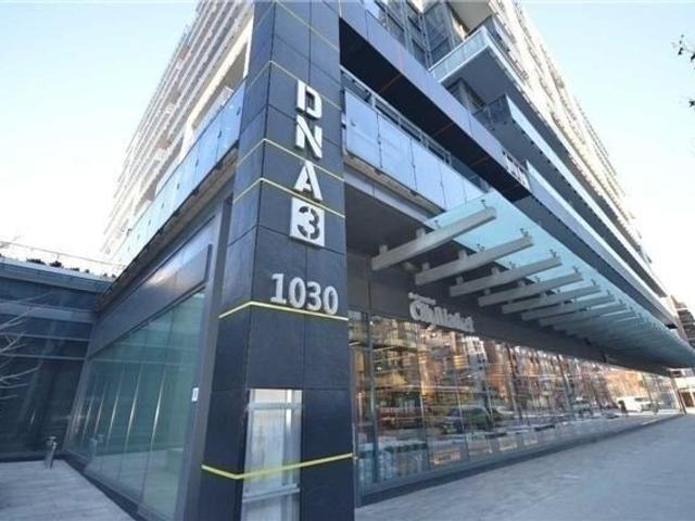 113 - 1030 King St W