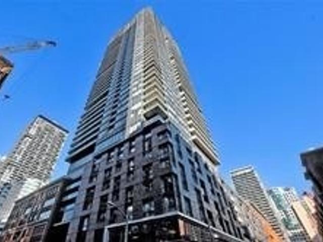 Parking - 115 Blue Jays Way