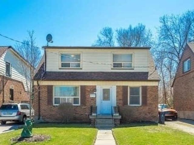 79 Anndale Dr
