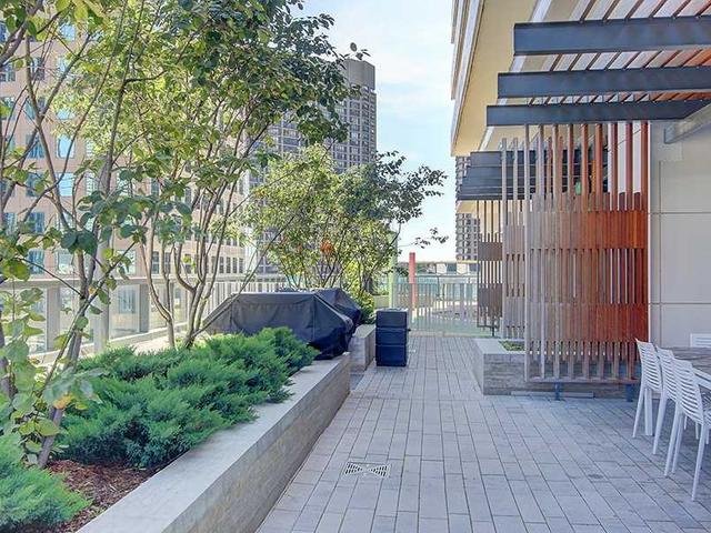 3010 - 100 Harbour St