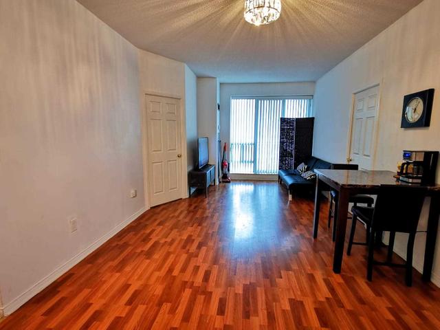 101 - 3 Pemberton Ave