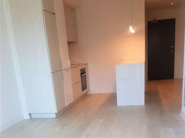 1009 - 15 Lower Jarvis St