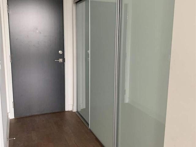 309 - 20 Minowan Miikan Lane