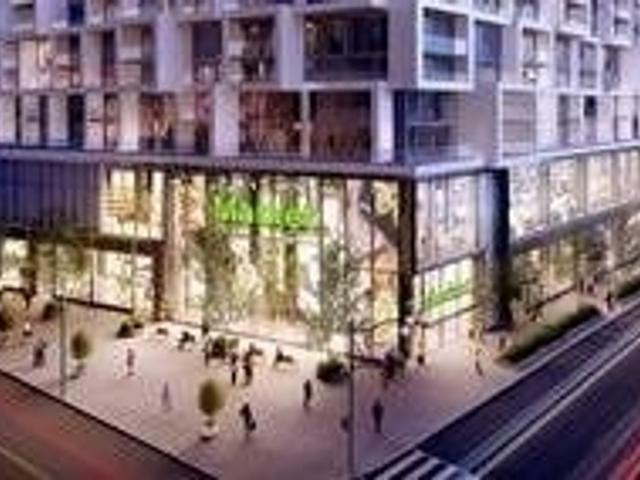 920 - 8 Hillsdale Ave