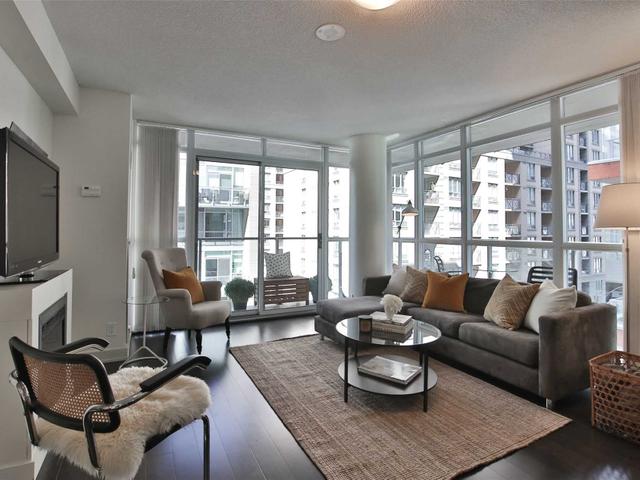 525 - 21 Nelson St