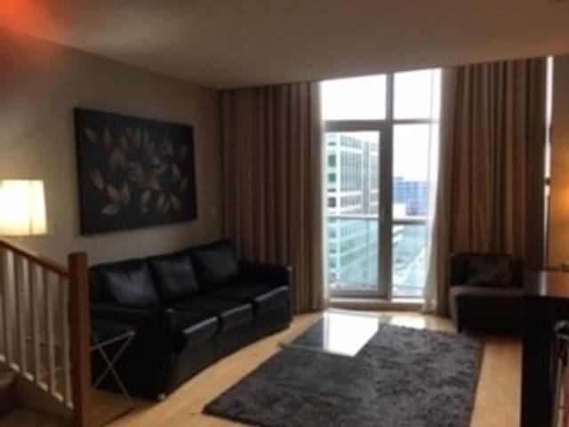 1114 - 36 Blue Jays Way