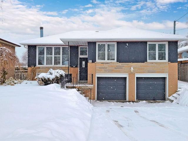 30 Dewlane Dr