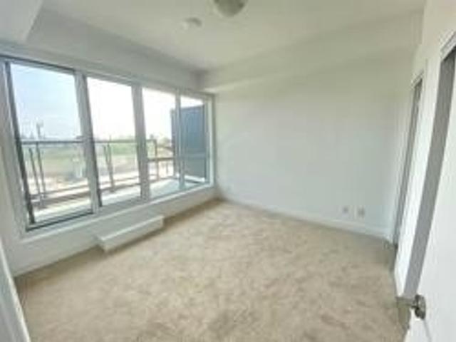 303 - 1603 Eglinton Ave W