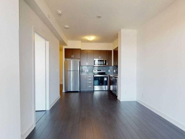 312 - 1603 Eglinton Ave W