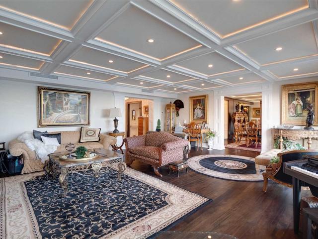 3511 - 55 Harbour Sq