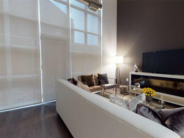 105 - 125 Western Battery Rd