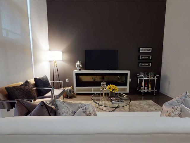 105 - 125 Western Battery Rd